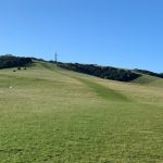 Butser Hill Circular Run