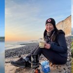 coffee bag adventures