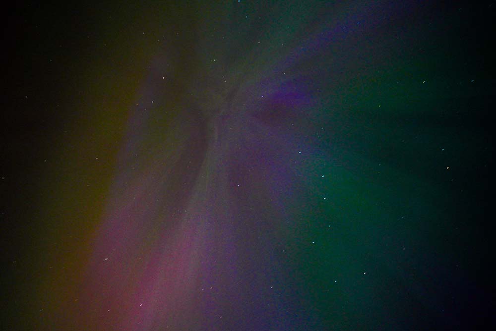  northern lights 2