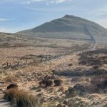 Shuttlingsloe Circular