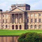 jane austen filming locations