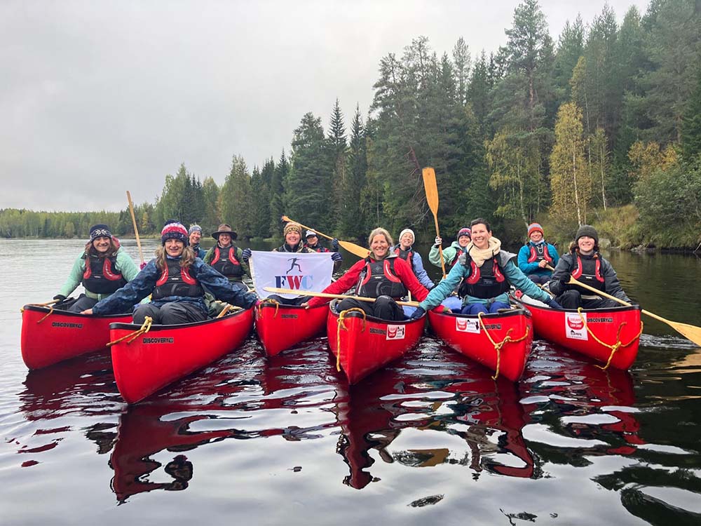 canoeing_in_sweden