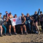 Adventure Academy - yorkshire3peaks