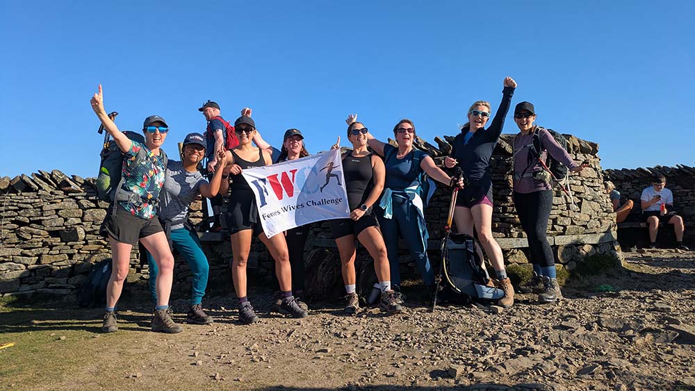 Adventure Academy - yorkshire3peaks