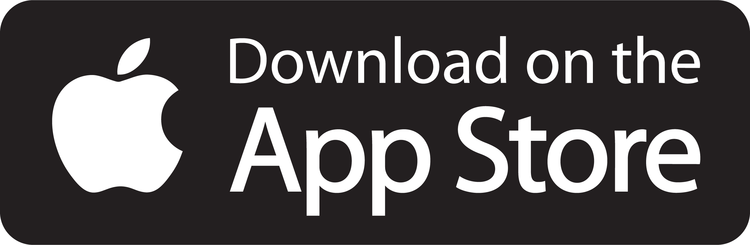 Download on the Apple App store