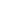 Beer icon