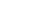 Train icon