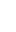 Tree icon