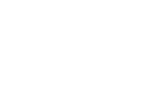 Touch Grass