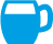 Beer icon