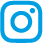 Photo icon