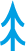 Tree icon