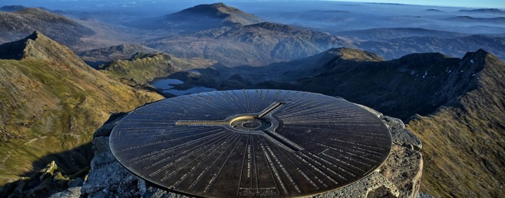 24hr mountain challenges uk