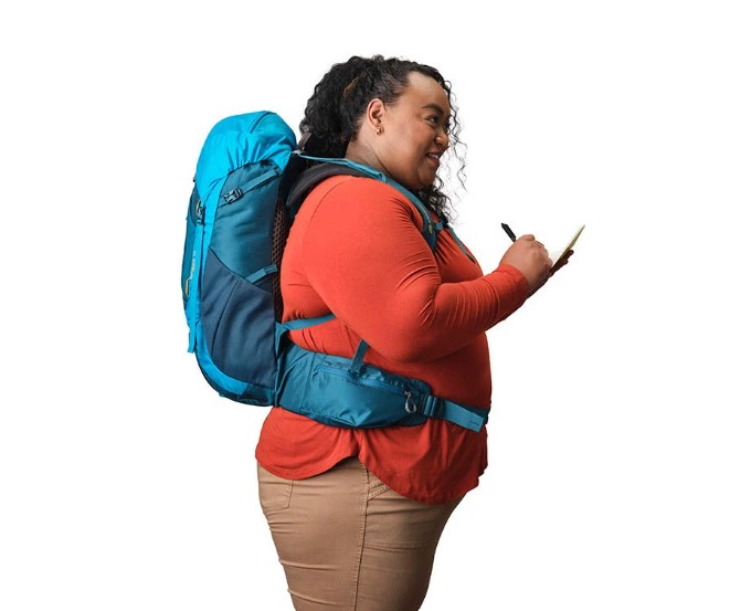 amber plus size 44