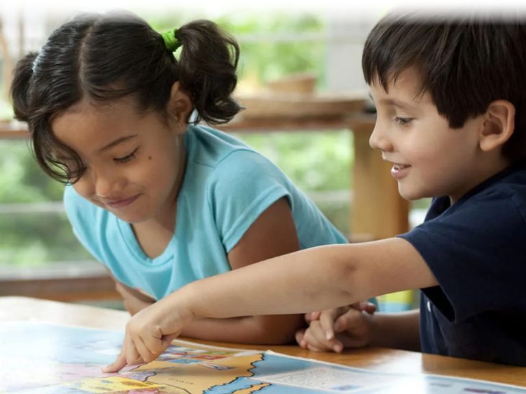 Outdoors Knowledge Hub OS GetOutside