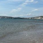 Isle of Wight Walking Guidebook Review