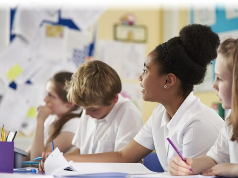 Outdoors Knowledge Hub OS GetOutside