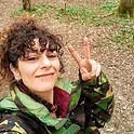 Yara Profile Photo