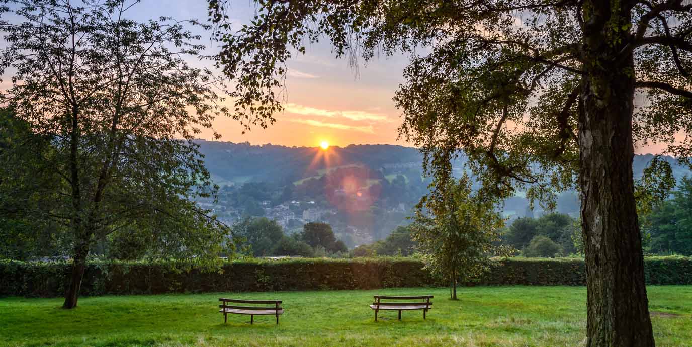 Alexandra Park