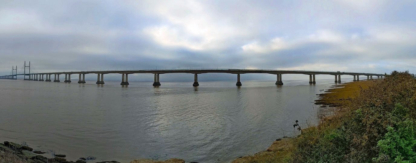 Prince of Wales Bridge