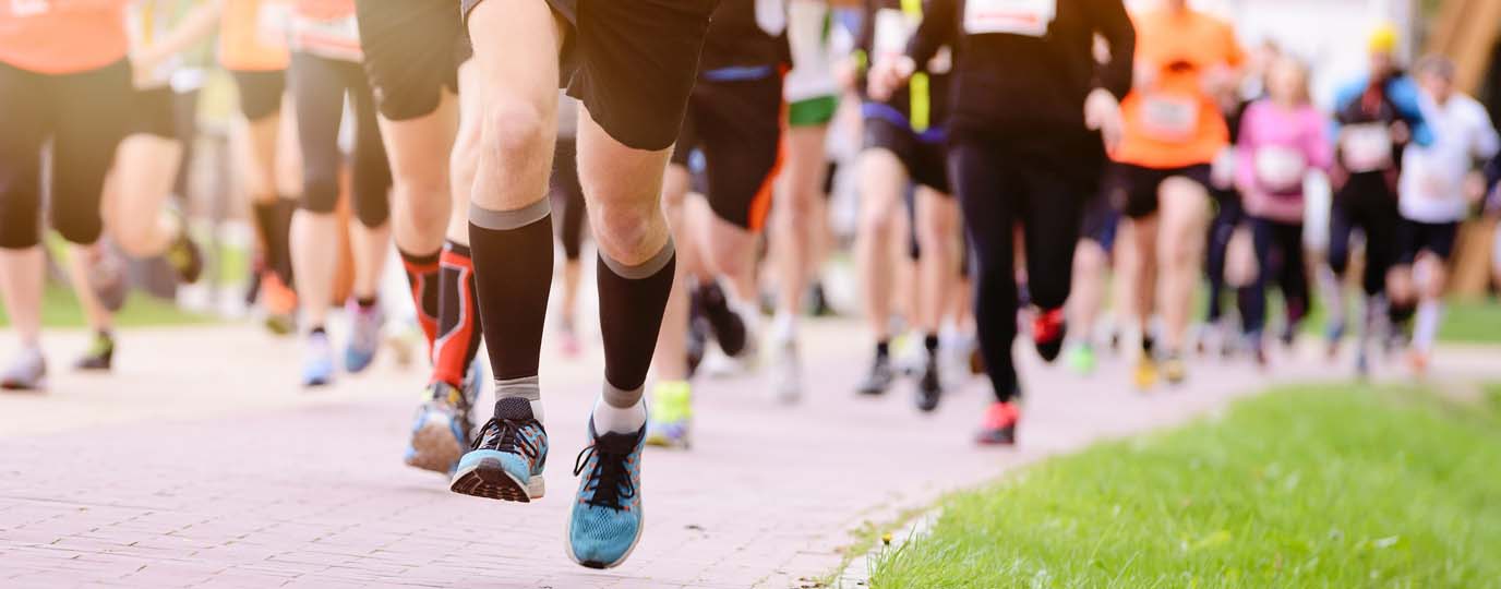 OS ABP Southampton Marathon