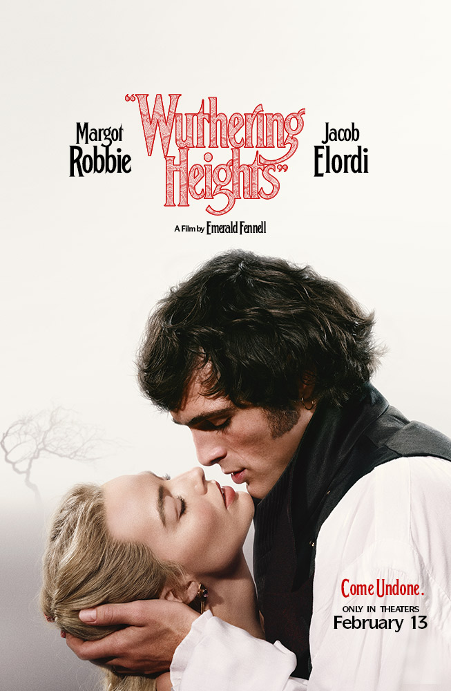 official wuthering heights banner