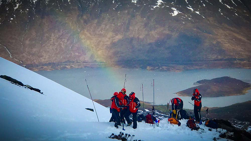 Mountain Rescue Advice-kintail 3 (2)