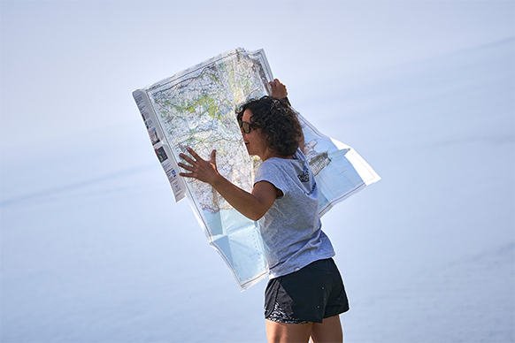 map-reading-guides-os-getoutside