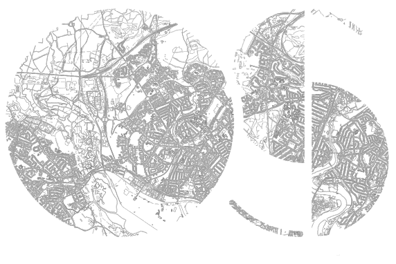 free-maps-to-colour-in-pdf-downloads-from-ordnance-survey-os-getoutside