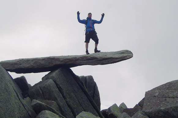 Magical Malham Walk By Az Maps From The Snowdon Adventure Atlas