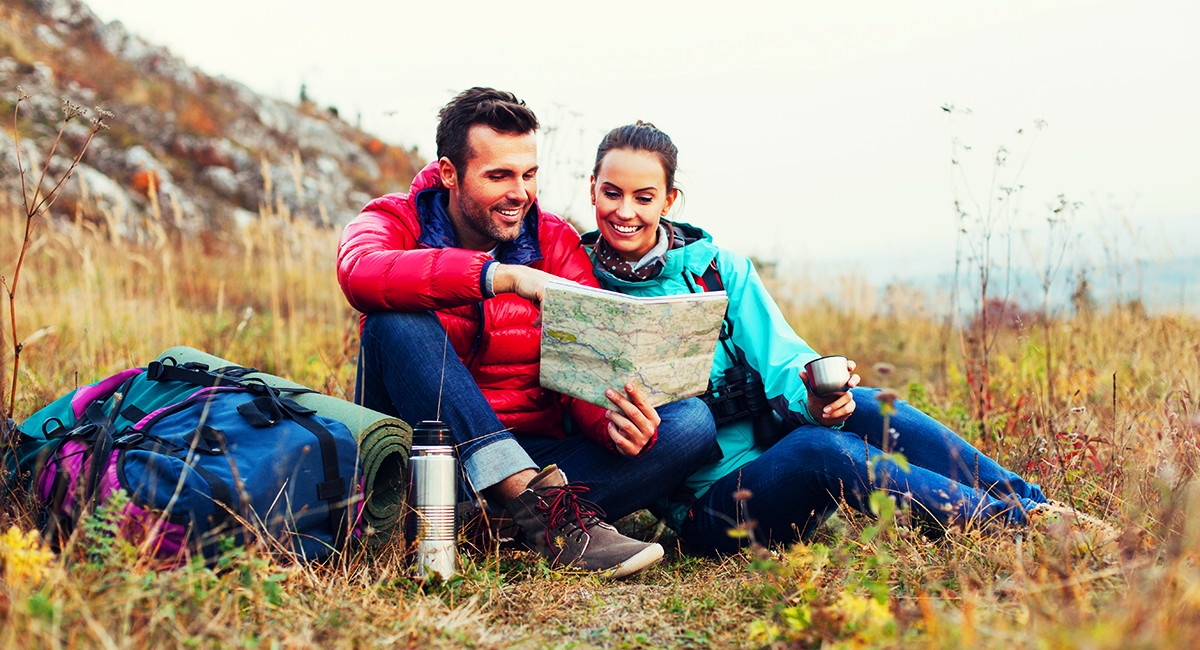 top-tips-for-map-reading-os-getoutside